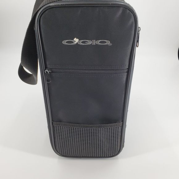 ogio original locker bag